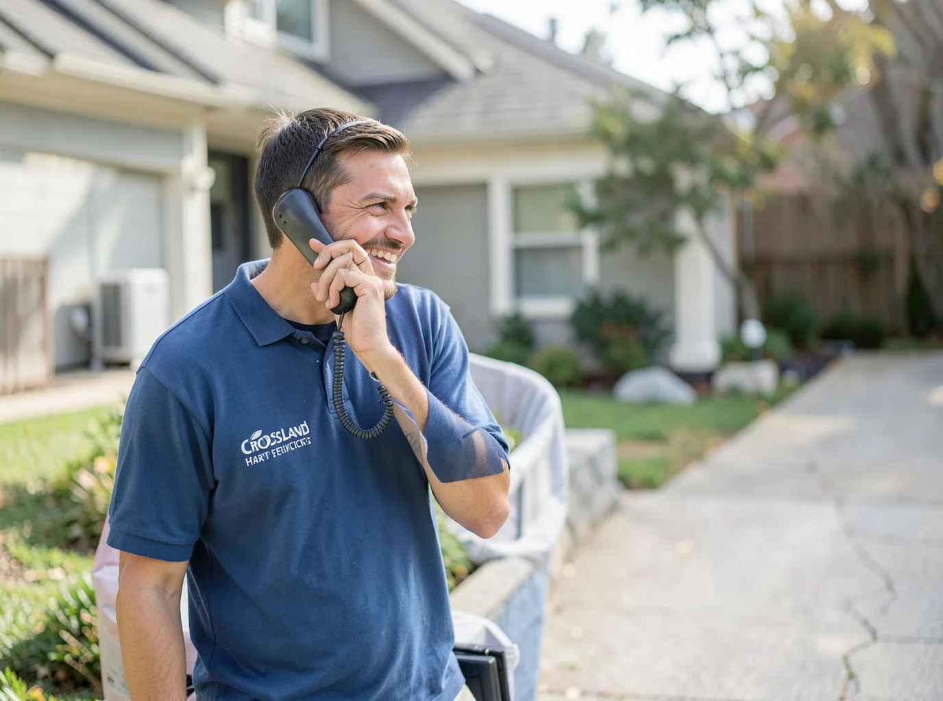 Heat Pump Installation Lecanto, FL FAQs